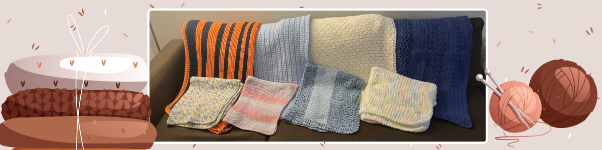 New arrivals and seasonal handmade creations from Lily Handmade Studio